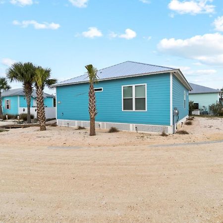 The Rookery III 6029 Gulf Shores Exterior foto