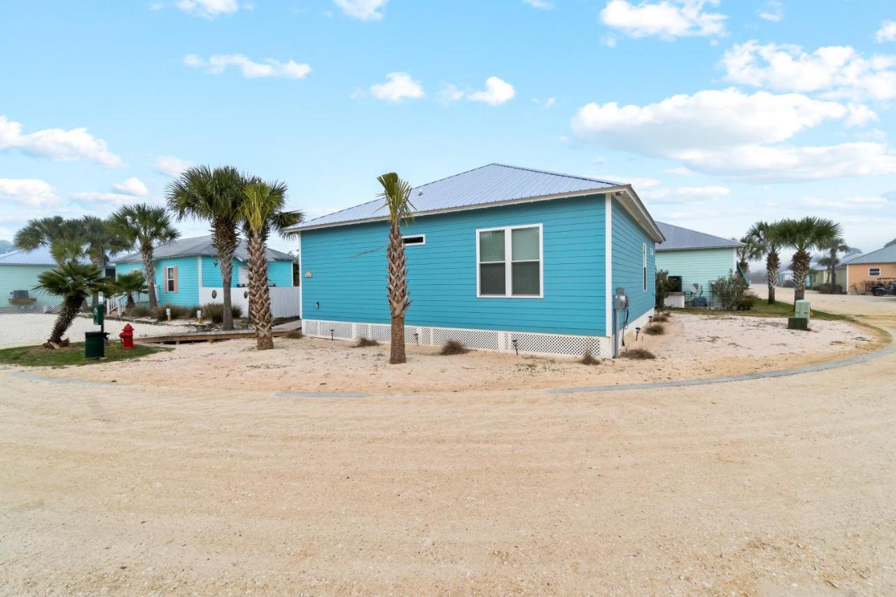 The Rookery III 6029 Gulf Shores Exterior foto