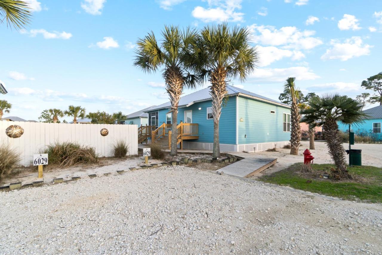 The Rookery III 6029 Gulf Shores Exterior foto