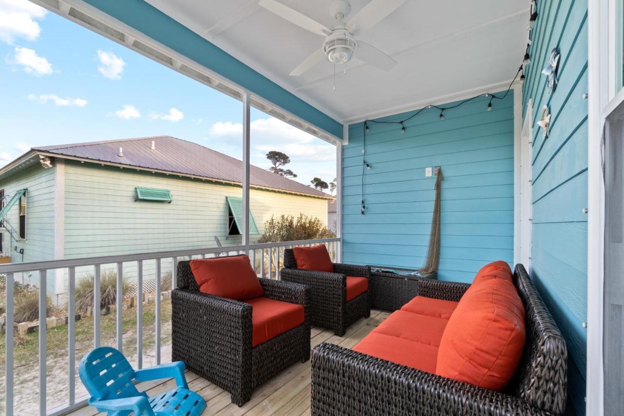 The Rookery III 6029 Gulf Shores Exterior foto